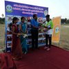 division sports 2019 92